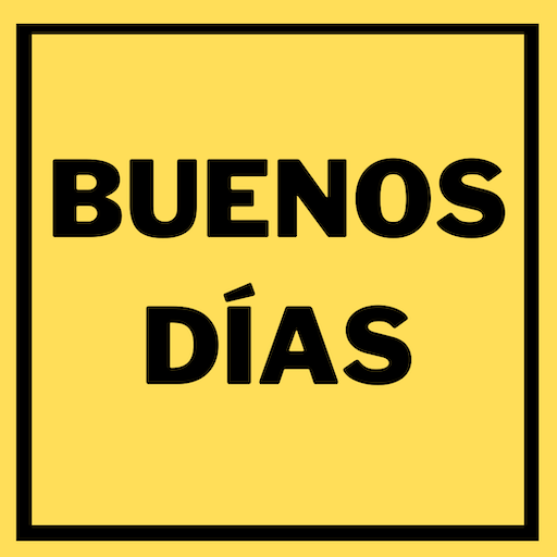 Frases Bonitas para despertar