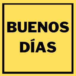 Icon image Frases Bonitas para despertar