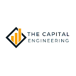 Cover Image of डाउनलोड The Capital Engineering  APK