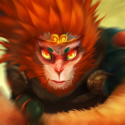 Unruly Heroes Mod Apk