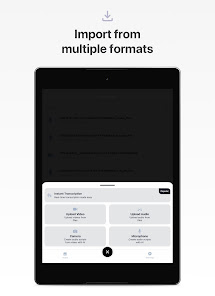 Screenshot image