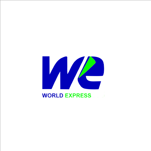 WorldExpress