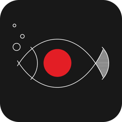 Sushi Shef | Краснодар logo