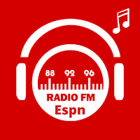 Espn Live Radio