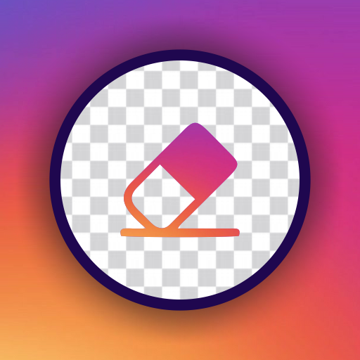 Download Auto BG Remover Photo Editor App Free on PC (Emulator) - LDPlayer