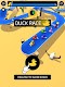 screenshot of Duck Race