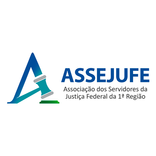 Clube ASSEJUFE logo