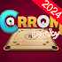 Carrom Lucky 2024
