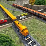 Indian Train Simulator 2019 Apk