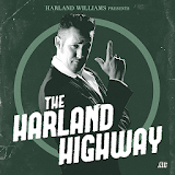 The Harland Highway icon