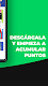screenshot of Concrédito