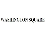 Washington Square icon