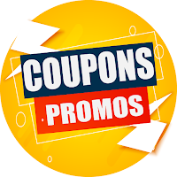 Coupons For Amazon / Promo Codes Deals Save Money