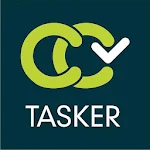 Cover Image of Télécharger CC Tasker  APK