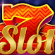 Slots 777 - Lucky Wheel Vegas - Androidアプリ