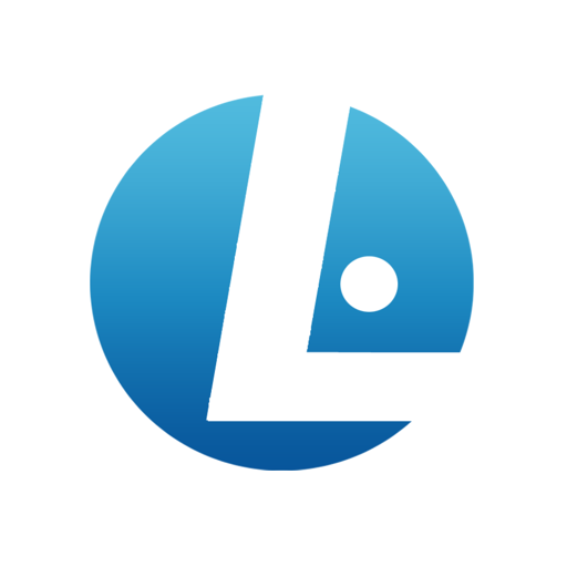 Igreja Lifepoint App logo
