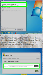 How to Install Windows 7 Beginner