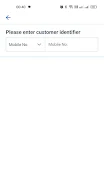 BPCL-Operator-App screenshot 1