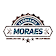 Moraes Barbearia icon