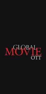 GLOBAL MOVIE OTT