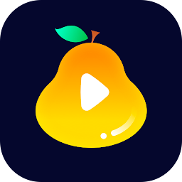 Icon image PearVideo