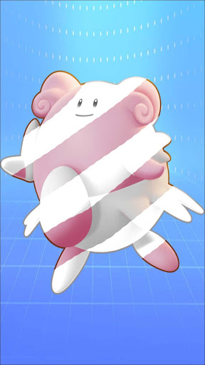 Pocketmon United Coloring Magic