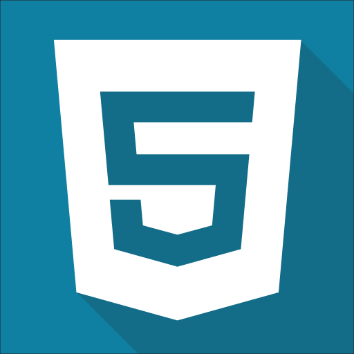 Справочник HTML 3.0 Icon