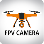 Cover Image of Download KY FPV  APK
