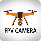 KY FPV icon