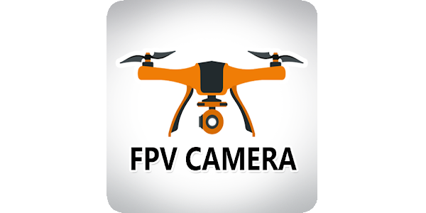 XKJ K6 Max Camera Drone Flight Test Review 