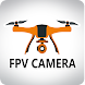 KY FPV - Androidアプリ