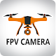 KY FPV विंडोज़ पर डाउनलोड करें