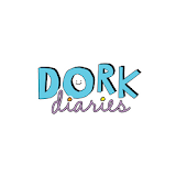 Dork Diaries icon