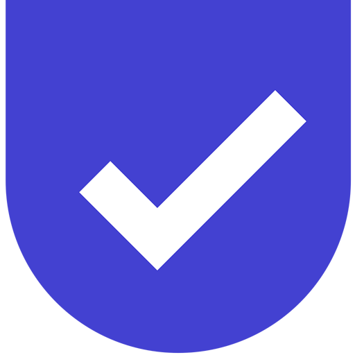 Uni Feedback logo