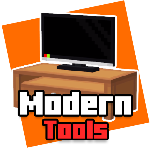 Télécharger APK Modern Tools Mod Dernière version