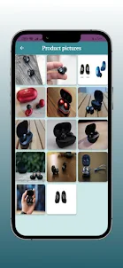 Raycon Earbuds Guide