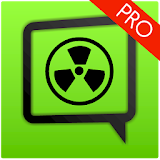 MessengerNuKe Pro Upgrader icon