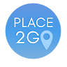 Place2GO - Find Places