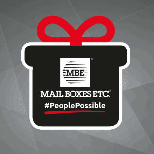 MBE Privilege Italy for  Android – Latest Version & Features app icon