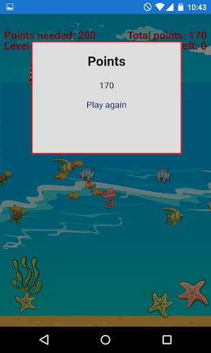 Fiske Screen 3