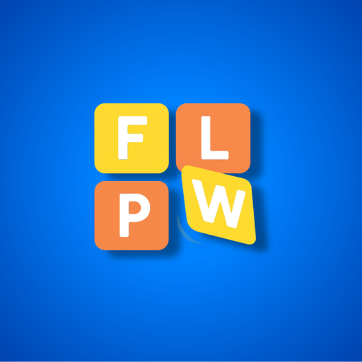 Flip Words Download on Windows