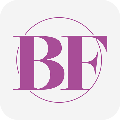 Beauty Fitness logo