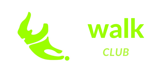 Walk Club - Every Step earn