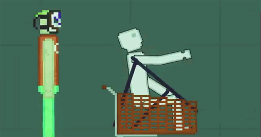 Free People Ragdoll Playground Guide