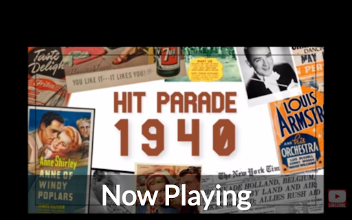 Dementia Memory Loss Day Clock