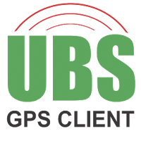 UBS GPS Client