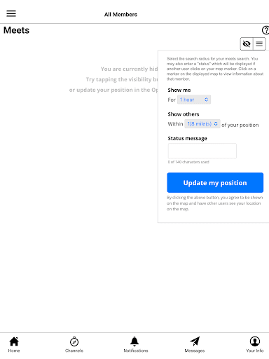 The Chicago Tax Club