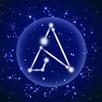 Cover Image of Download Daily Horoscope 2021: Free fortune teller, Tarot 1.6 APK