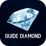 Cover Image of Télécharger Guide Diamants pour FFF 1.7 APK