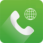 Cover Image of ダウンロード グローバルに電話 1.5.4 APK